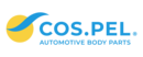 COS.PEL