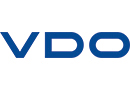 VDO/CONTINENTAL