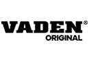 VADEN