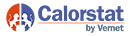 CALORSTAT BY VERNET