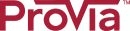 PROVIA