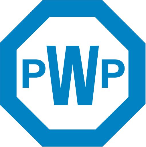 PWP
