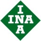 SCHAEFFLER INA