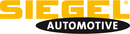 SIEGEL AUTOMOTIVE